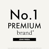 John Frieda Brilliant Brunette Colour Vibrancy Conditioner 250ml view 6