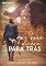 Livro O que você deixou para trás