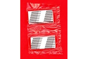 Splicing Tape Splice Tape for Regular 8mm Film/Home Movies -Sealed!.