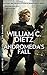 Andromeda's Fall (Legion of the Damned)