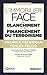 L Immobilier Face Au Blanchiment Et Au Financement Du Terrorisme: Avant-Propos De Philippe Pelletier. Préface De Bruno Dalles (PC EDITIONS) (French Edition) by 