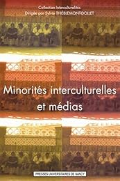 Minorités interculturelles et médias