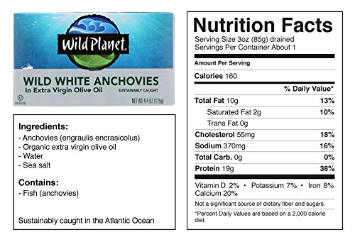 5 Wild+Planet+White+Anchovies+Virgin