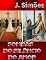Livro SOMBRAS DO SILÊNCIO DO AMOR (Livros J. Simões (José Ferreira Simões) Livro 6)