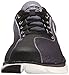ALTRA Men's one 2.5 Running Shoe, Black, 14 M US