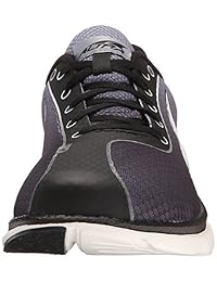 Altra One 2.5 tenis para correr, para hombre