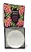 Greenwich Bay Trading Co. Dusting Powder, 4 Ounce, Passion Flower Romance Botanicals