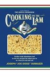 Cooking on the Lam Cooking on the Lam
