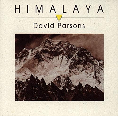 Nepal Himalaya: Shiro Shirahata: 9780893462208: Amazon.com: Books