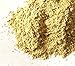 Tongkat Ali Root Powder 1lb