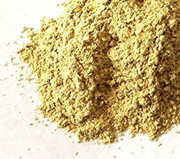 Tongkat Ali Root Powder 1lb Tongkat Ali Root Powder 1lb