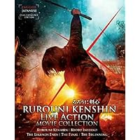 Amazon.com: Japanese Movie - Jigoku [Japan DVD] DSTD-3455 : Movies