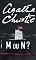 Livro M ou N?
