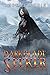 Darkblade Seeker: An Epic Fantasy Adventure (Hero of Darkness Book 4)