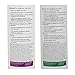 Clearlice Prevention Parent (Prevention Spray + Shampoo)