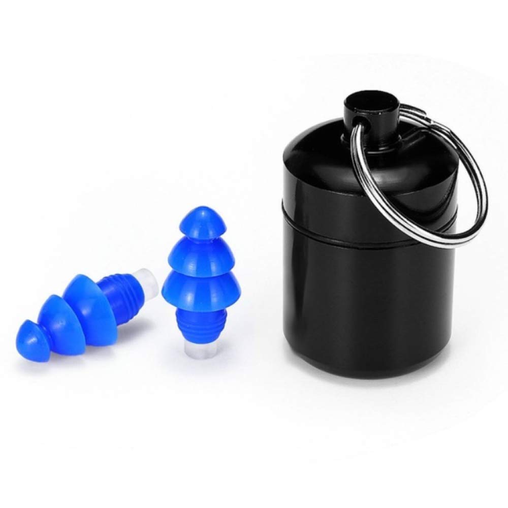 onetwofit indoor exercise bike