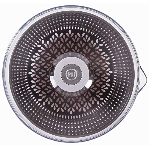 PL8 Presse Salad Spinner PL8 1700