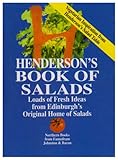 Image de Henderson's Book of Salads