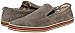 BOSS Orange by Hugo Boss Men's Strikat Fashion Sneaker, Dark Beige, 10 M US