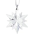 Swarovski Little Star Ornament 2017