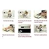 PERISOR-Automatic-Vacuum-Sealer-Machine-for-Food-Packaging-Include-Starter-Kit