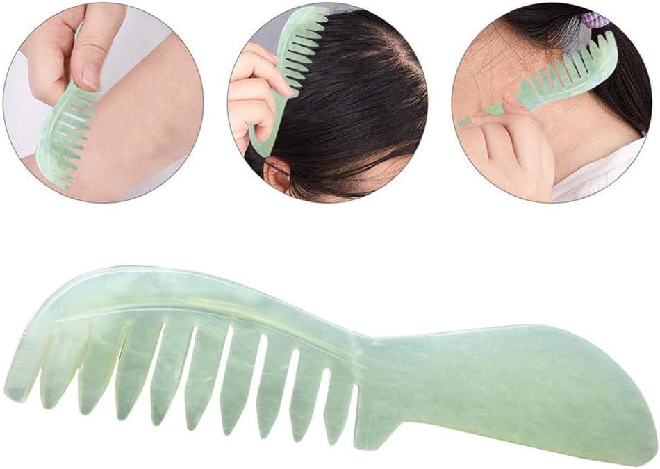 strumenti per tessuti profondi