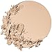 Maybelline New York Dream Wonder Powder, Classic Ivory, 0.19 oz.
