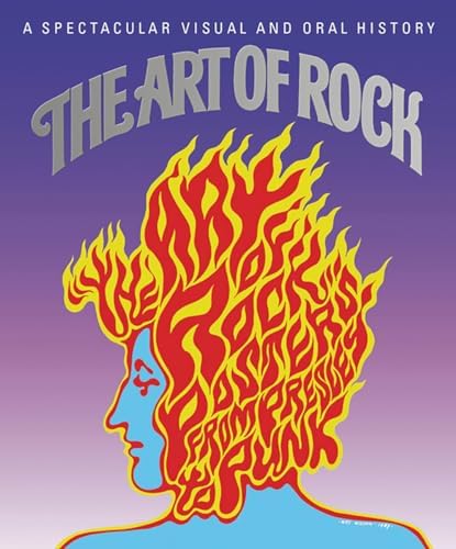 Gig Posters Volume 1: Rock Show Art of the 21st Century: Hayes