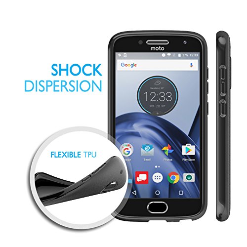 Moto-G5-Plus-Case-Cimo