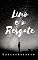 Livro Lino e o Resgate: Um Sonho de Leitura