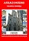 Livro A ItÁlia E O Vaticano