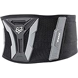 Fox Racing Turbo Belt-XL
