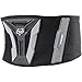 Fox Racing Turbo Belt-XL