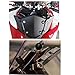 FJ-09 Phone GPS Mount Holder Bracket Yamaha FJ09 FJ 09 2014 2015 2016 2017