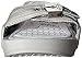 Dr. Scholl's Shoes Women's Rock Sandal