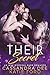 Their Secret:  An MMF Secret Baby Romance