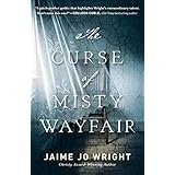 Curse of Misty Wayfair
