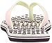 adidas Performance Women's Eezay Dots W Athletic Sandal