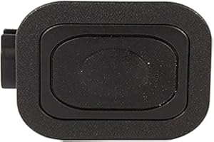 Motorcraft SW7733 Switch Assembly