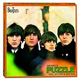 Beatles Beatles For Sale