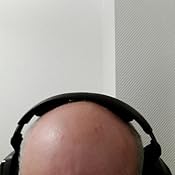 Kopfhörer für gaming und musik