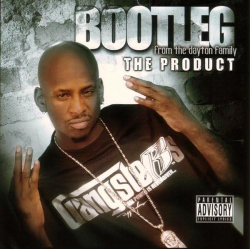 Tweedy Bird Loc - No Holds Barred - Amazon.com Music
