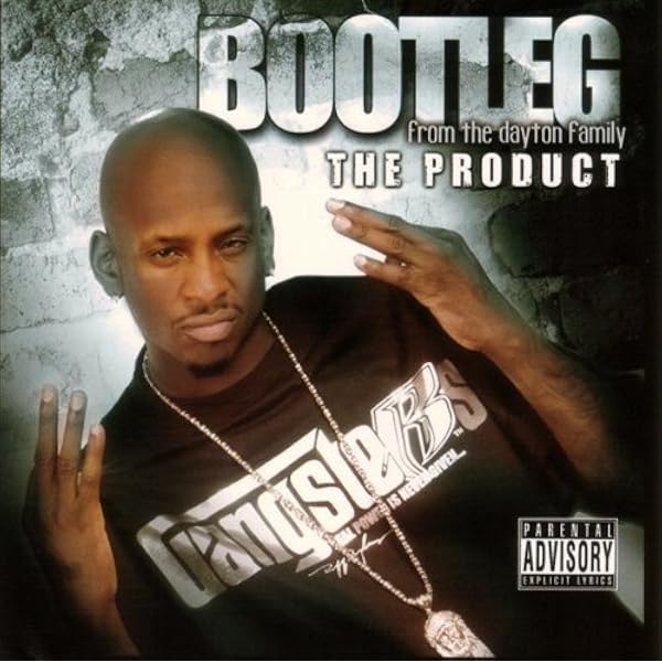 Madlib - Wlib Am: King Of The Wigflip - Amazon.com Music