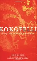 Ireland (Oxford Archaeological Guides)