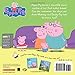 Ballet Lesson (Peppa Pig)