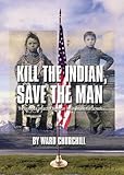 Pipestone My Life In An Indian Boarding School Adam