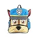 Nickelodeon Paw Patrol Chase Face 12