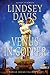 Venus in Copper: A Marcus Didius Falco Mystery (Marcus Didius Falco Mysteries Book 3) by Lindsey Davis