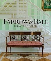 Architect's Legal Handbook