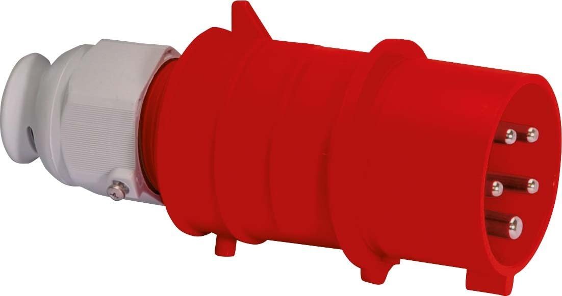 Bals – 21693 Series Electric – Power Connector